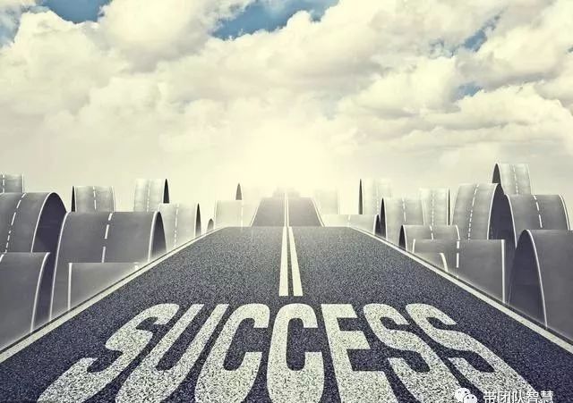 爭取成功，要靠雙手克服困難需奮門打一准确生肖警惕虚假宣传、全面解答与解释、综合解答解释落实