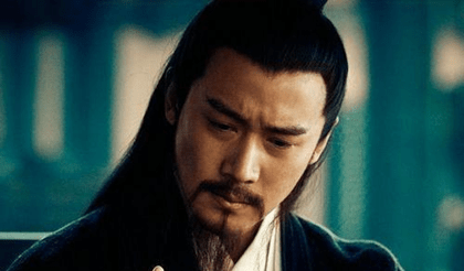 司马徽再荐名士，刘玄德三颐草庐打一准确生肖精选解析、解释与落实、统计解答解释落实