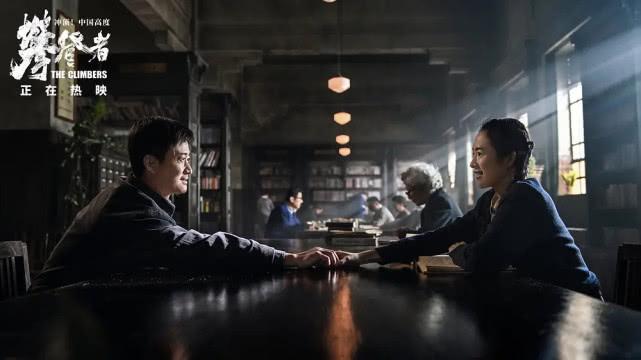 画蛇添足却成龙,三一九六位既济是什么生肖请全面2释义、解释与落实、构建解答解释落实