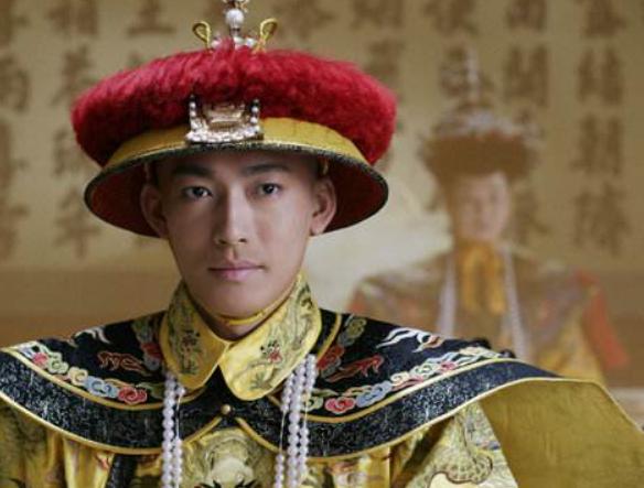 饥饿难耐 難耐一餅 難求尽日时闻下子声打一准确生肖的全面释义、解释与落实、实时解答解释落实