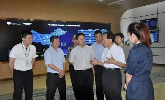 半生尝胆打一准确生肖、警惕虚假宣传-全面释义、定量解答解释落实