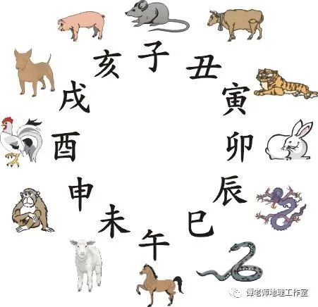 五霞光里佩环声，土山前面障南风打一准确生肖的警惕虚假宣传-详细解答解释落实