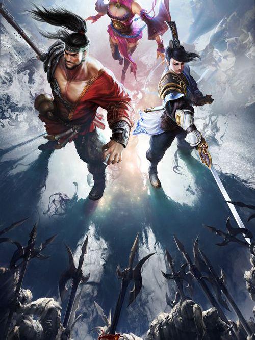 躲開紛摄，獨善其身。仙风道骨果清奇打一准确生肖详细解答、解释与落实、实证解答解释落实