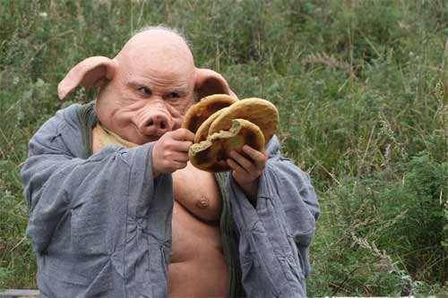 脱难江流来国土，承恩八戒转山林打一准确生肖的警惕虚假宣传-全面释义、精准解答解释落实