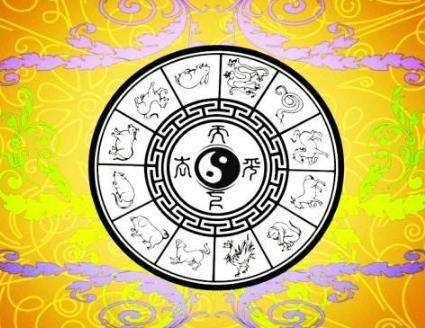 画蛇添足却成龙,三一九六位既济是什么生肖请全面2释义、解释与落实、构建解答解释落实