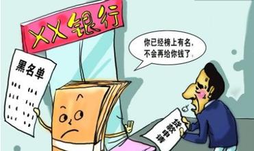 爭取成功，要靠雙手克服困難需奮門打一准确生肖警惕虚假宣传、全面解答与解释、实时解答解释落实