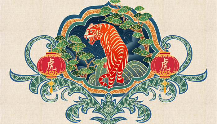 欲钱找敲敲打打的生肖猜一生肖动物全面释义、精准解答解释落实