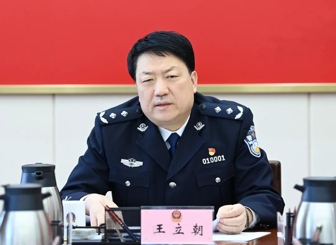 拉面一碗，牛肉一份打一准确生肖详细解答、构建解答解释落实