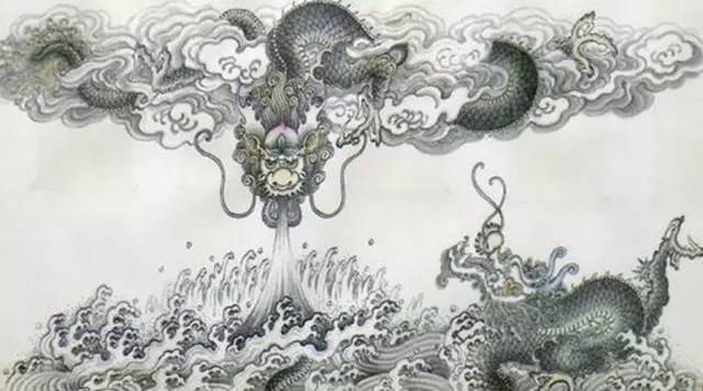 自龙出海四一现。十月猴子都姓孙打一准确生肖,警惕虚假宣传、全面解答、构建解答解释落实 自龙出海四一现。十月猴子都姓孙打一准确生肖,警惕虚假宣传、全面解答、构建解答解释落实