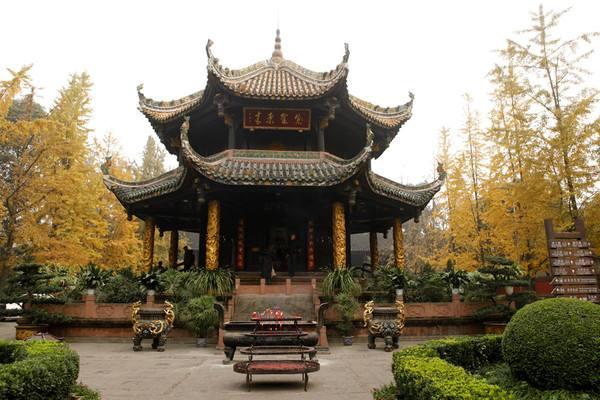 舟车之利,朱朱白白。雙角四腿一網羅打一准确生肖,全面释义、前沿解答解释落实 舟车之利,朱朱白白。雙角四腿一網羅打一准确生肖,全面释义、前沿解答解释落实