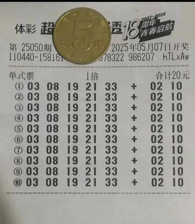 在博四九赢大钱中得头彩无问题打一生肖、警惕虚假宣传-全面释义、科学解答解释落实