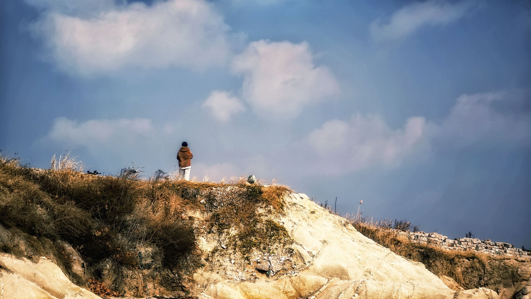 登高望远人向上游下定决心不回头是什么生肖,警惕虚假宣传落实,深度解答解释落实