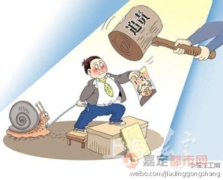 心大心小，難以抉擇 吾年五十加朝散打一准确生肖,警惕虚假宣传-全面释义、解释与落实、专家解答解释落实