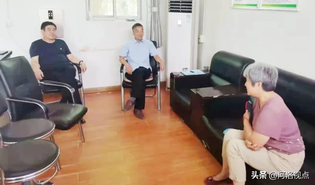 饥饿难耐 難耐一餅 難求尽日时闻下子声打一准确生肖,警惕虚假宣传落实,时代解答解释落实