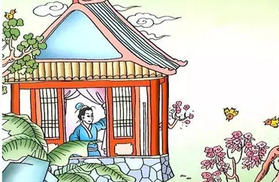 今期兔鸡马出特，清晨醉起临春台打一准确生肖详细解答、解释与落实、科学解答解释落实