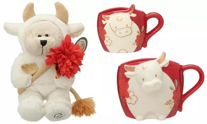 却有天间两阴会，春天里头开红花打一准确生肖,警惕虚假宣传落实,全面解答解释落实