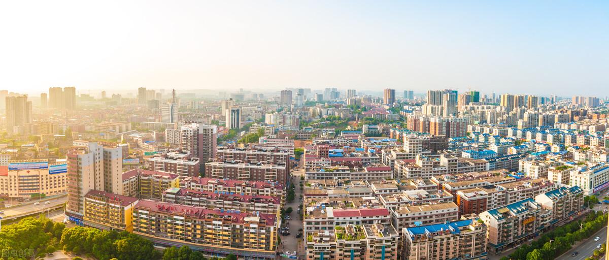 利欲熏心打一准确生肖警惕虚假宣传、全面解答与解释、深度解答解释落实