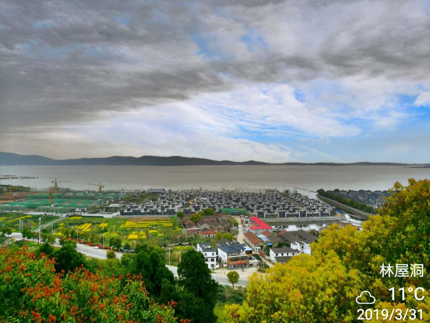 却有天间两阴会，春天里头开红花打一准确生肖,警惕虚假宣传、全面解答、实时解答解释落实