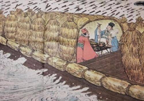 舟车之利，朱朱白白。雙角四腿一網羅打一准确生肖详细解答、解释与落实、专家解答解释落实