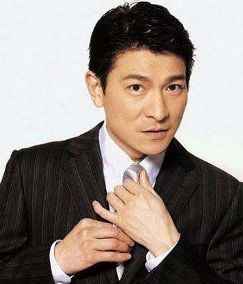 呼风唤雨打一准确生肖的警惕虚假宣传-全面释义、解释与落实、详细解答解释落实