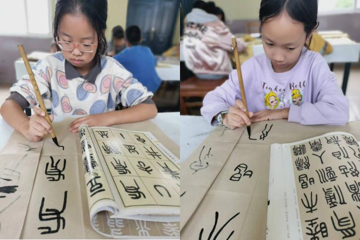 牛马勤劳兔无为打一准确生肖，全面释义、详细解答解释落实