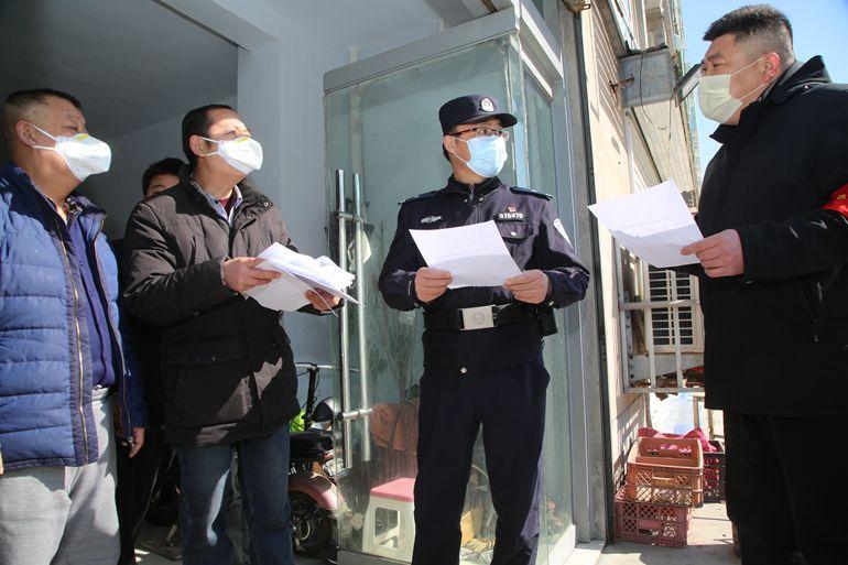 躲開紛摄，獨善其身。仙风道骨果清奇打一准确生肖请全面释义、解释与落实、前沿解答解释落实