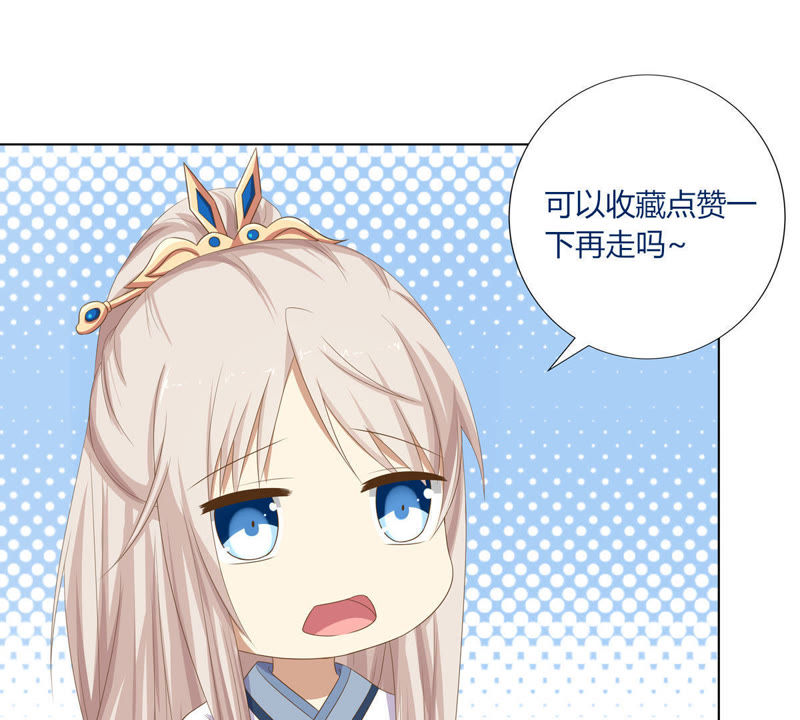 機關算盡堅泱一心,援食就要動腦筋打一准确生肖,警惕虚假宣传,科学解答解释落实 機關算盡堅泱一心,援食就要動腦筋打一准确生肖,警惕虚假宣传,科学解答解释落实