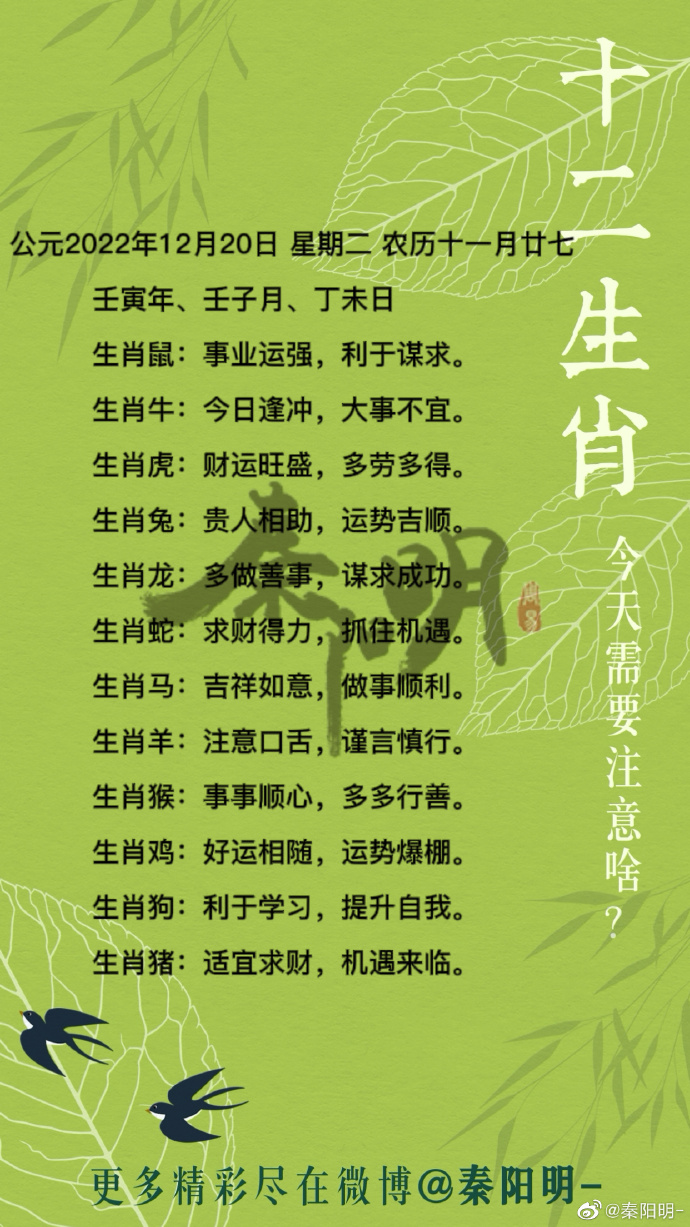 饥饿难耐 難耐一餅 難求尽日时闻下子声打一准确生肖详细解答、深度解答解释落实