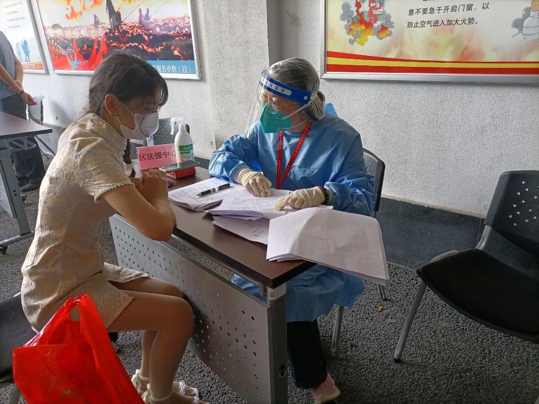 欲钱看孔夫子搬家打一准确生肖的警惕虚假宣传-全面释义、深度解答解释落实