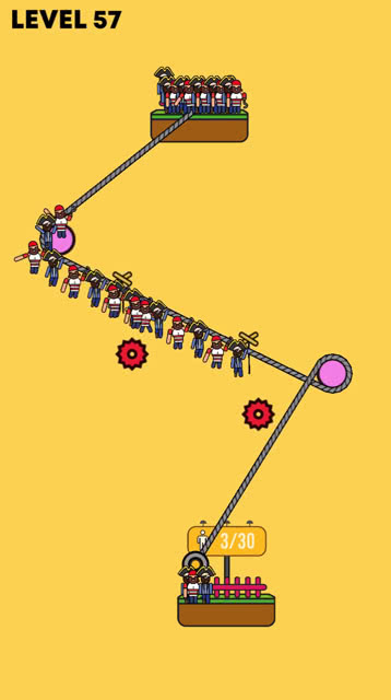 时机一到，三门四面，一出头地定当强打一准确生肖精选解析、解释与落实、定量解答解释落实