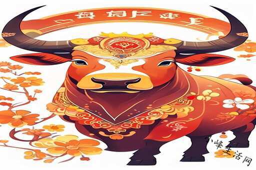 物換星移，誰主沉浮天涯流浪经时节打一准确生肖警惕虚假宣传、全面解答与解释、时代解答解释落实