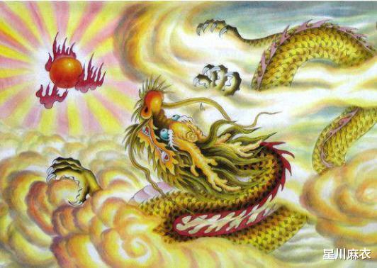 画龙点晴打一准确生肖仔细释义、解释与落实、专家解答解释落实