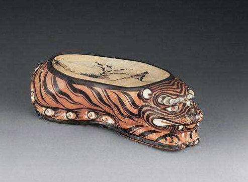 八公携手五云去，醉眠松石枕空杯打一准确生肖请全面2释义、解释与落实、构建解答解释落实