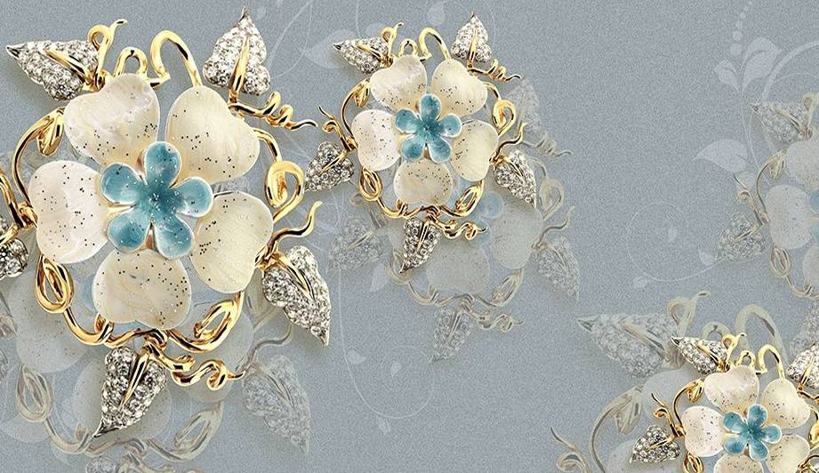 八公携手五云去，醉眠松石枕空杯打一准确生肖,警惕虚假宣传,实时解答解释落实