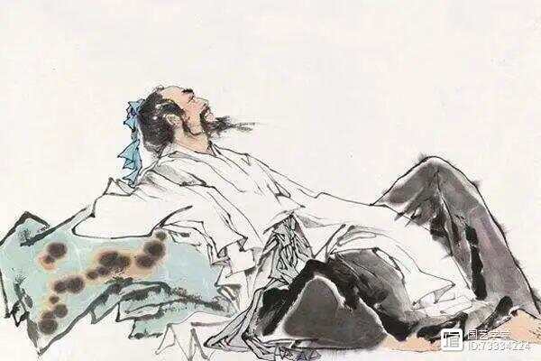 傷春悲秋，善感多愁倚坐欹眠日已中打一准确生肖,警惕虚假宣传,科学解答解释落实