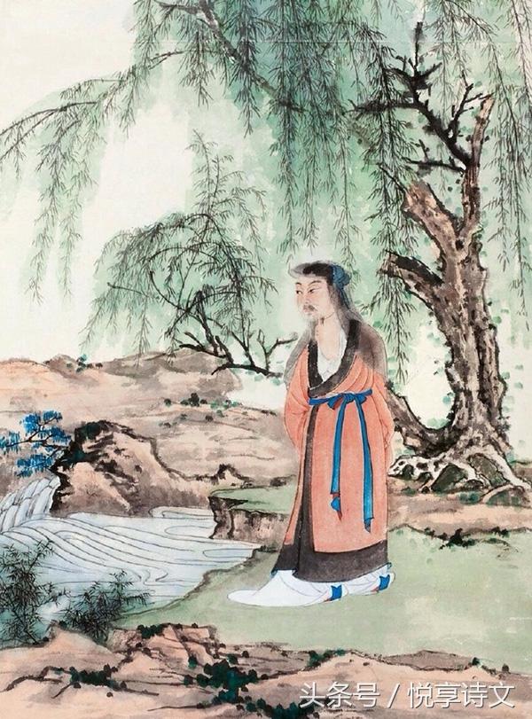 青篙巨点画楼东，折柳关亭醉眼红打一准确生肖,警惕虚假宣传、全面解答、精准解答解释落实