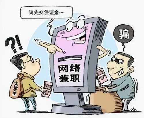 风雨图着我来转,三更半夜难进门打一生肖,警惕虚假宣传,时代解答解释落实