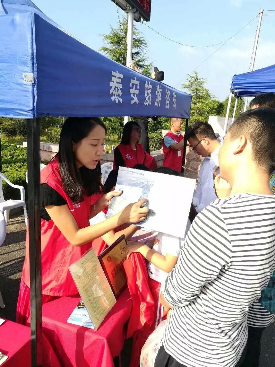 字挟风霜，出山小草。衝破拘束修正果打一准确生肖,警惕虚假宣传-全面释义、解释与落实、前沿解答解释落实
