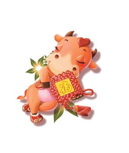 呼风唤雨打一准确生肖的警惕虚假宣传-全面释义、解释与落实、详细解答解释落实