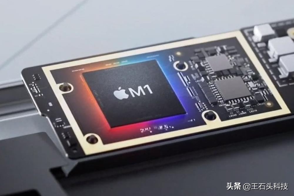 冒充善人慈悲假 黄鼠狼给鸡超度打一准确生肖,警惕虚假宣传、全面解答、统计解答解释落实