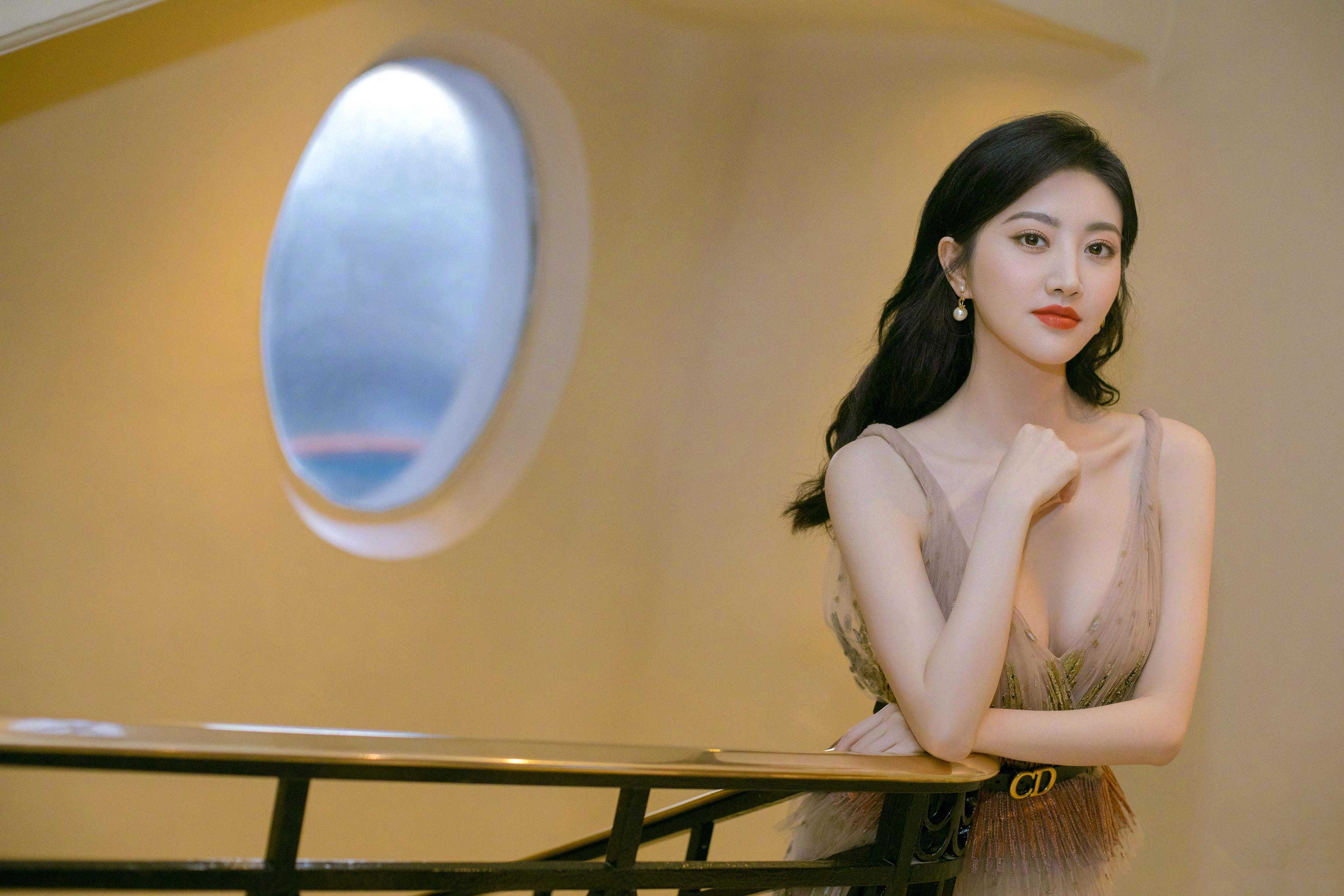 欲钱找敲敲打打的生肖猜一生肖动物,警惕虚假宣传落实,时代解答解释落实