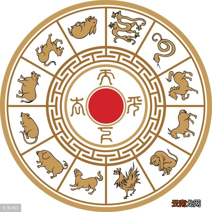 不成方圆打一准确生肖、警惕虚假宣传-全面释义、实时解答解释落实