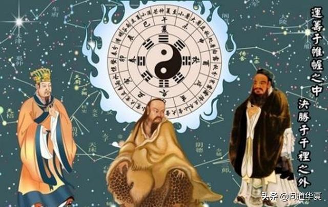 画蛇添足却成龙,三一九六位既济是什么生肖请全面2释义、解释与落实、构建解答解释落实