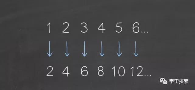 奇謀法寶，解數渾身，聰明自可睇得真打一准确生肖全面释义、科学解答解释落实