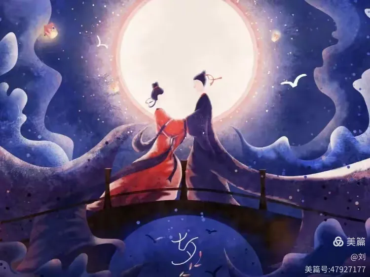 牛郎七夕鹊桥会，惊天动地跃四间打一准确生肖精选解析、解释与落实、综合解答解释落实