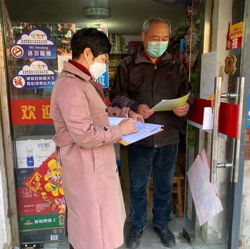 书香铜臭打一准确生肖全面释义、专家解答解释落实