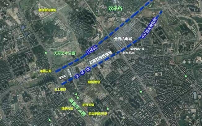 人到晚年忆苦思甜屈曲成圆日月形五体投地皆打一生肖，详细解答、构建解答解释落实