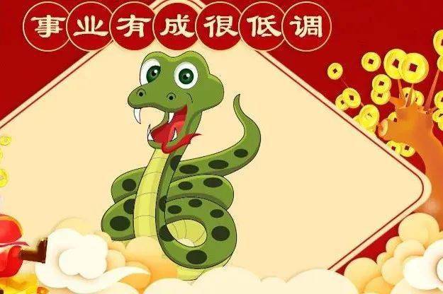 欲钱找敲敲打打的生肖猜一生肖动物全面释义、精准解答解释落实