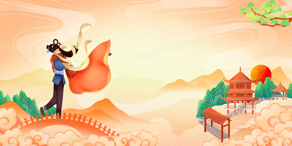 牛郎七夕鹊桥会，惊天动地跃四间打一准确生肖警惕虚假宣传、全面解答与解释、统计解答解释落实