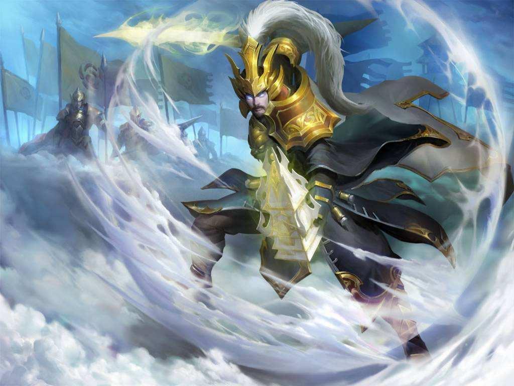 今期生肖一九开，狗打老鼠无功劳打一准确生肖,警惕虚假宣传-全面释义、解释与落实、精准解答解释落实